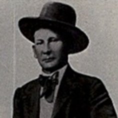 Gregorio Cortez Lira